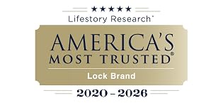 https://m.media-amazon.com/images/S/aplus-media-library-service-media/1b8000cf-640e-4981-a7d5-30d55941db56.__CR0,0,630,290_PT0_SX315_V1___.jpg