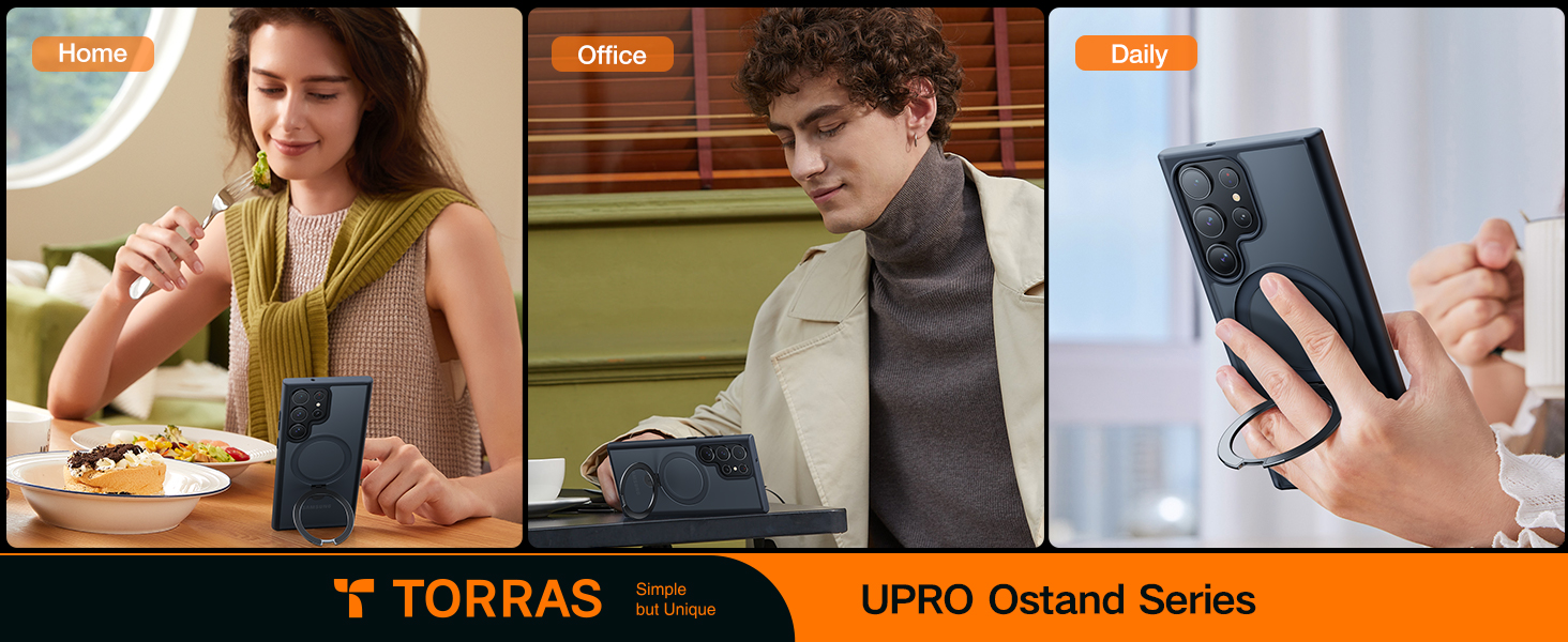 case for samsung s23 ultra phone case for samsung s23 ultra s23 ultra phone case s23 ultra 