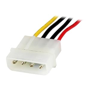 https://m.media-amazon.com/images/S/aplus-media/vc/dbd829cf-3a95-46bc-b799-8a9b76603221._SR300,300_.jpg