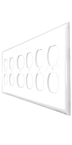 https://m.media-amazon.com/images/S/aplus-media-library-service-media/cf1ed041-221f-4de7-97bf-bfb88f10b344.__CR0,0,150,300_PT0_SX150_V1___.jpg