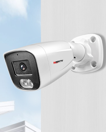 security camera,surveillance cameras,security camera outdoor,dome camera,NVR,night vision