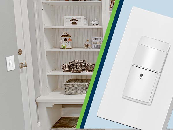 TDOS5-HL-W Premium A+ Mobile_01