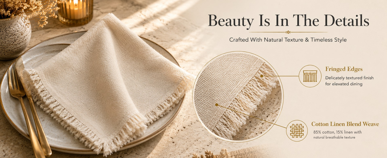 napkins, table cloth, kitchen table, napkins everyday, cloth napkins, napkin rings, dinner napkins