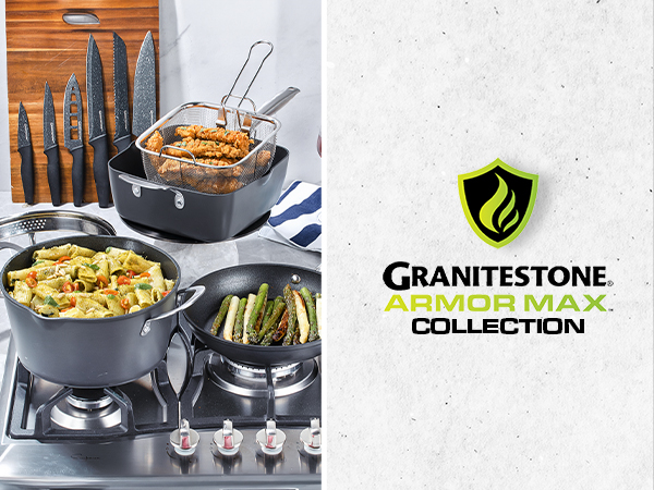 Pots and pans set nonstick cookware set nonstick frying pans kitchen cookware set