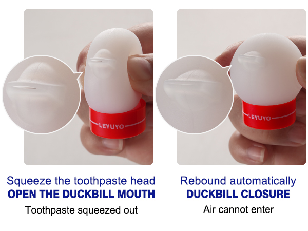 This feature is especially helpful for kids and adults alike.