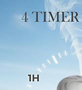 Onaboviva Essential Oil Diffuser