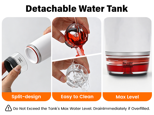 Portable Mini Food Sealer