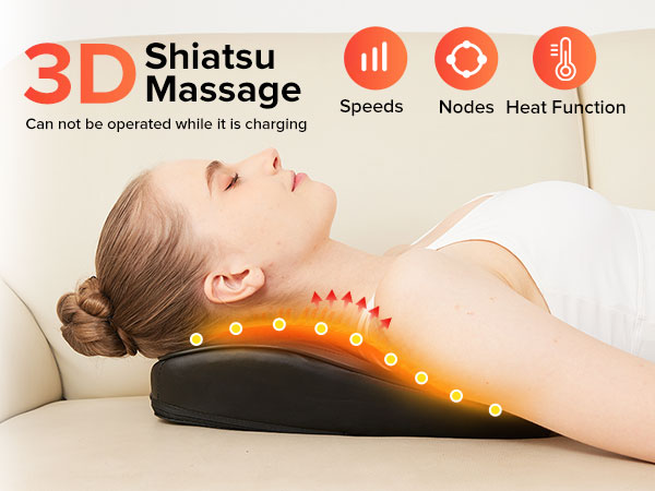 gifts for her men gifts