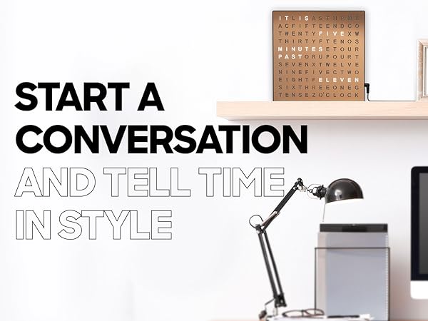 Electric Numbers Classrom Silent Number Novelty Board Easy Cable Interesting Para Minimal Multiple