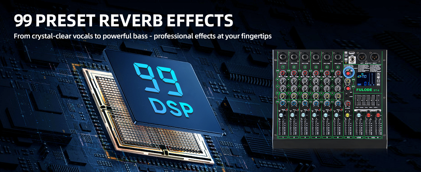 99-EQ