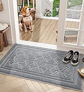 indoor doormat
