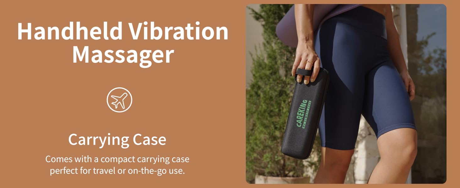 lymphatic drainage tools for stomach