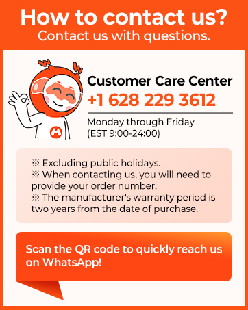 shipping label printer