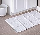 bath mat