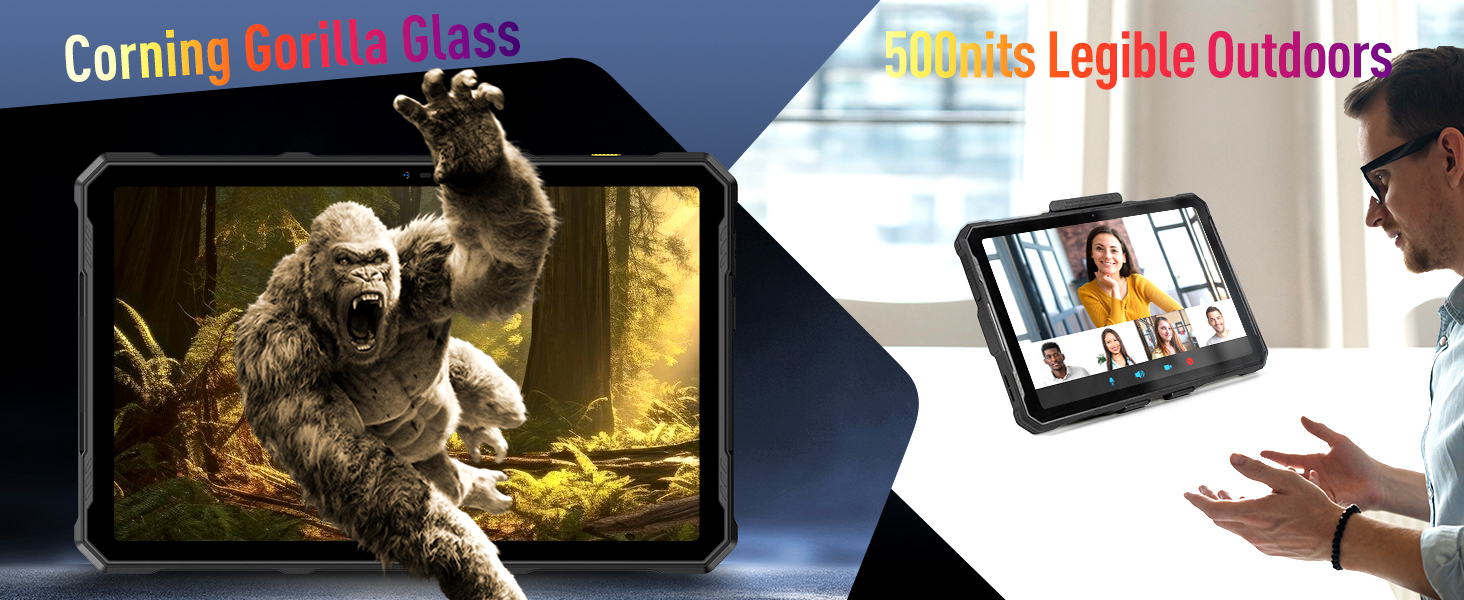 ulefone armor pad 4 ultra 5g thermal camera rugged tablet waterproof tablet