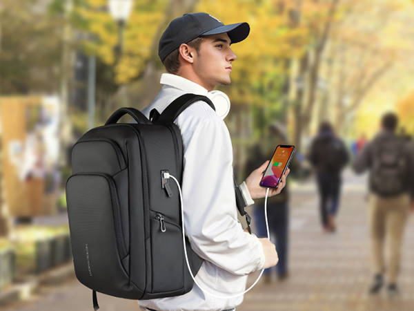 backpack for men and women