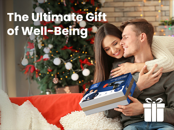 A Token of Your Thoughtfulness.