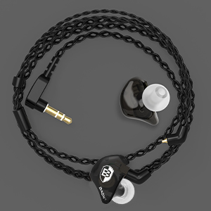 headphone monitor