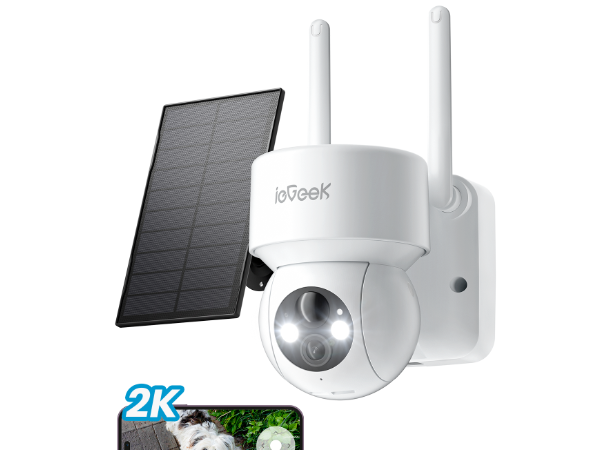 house cameras outdoor