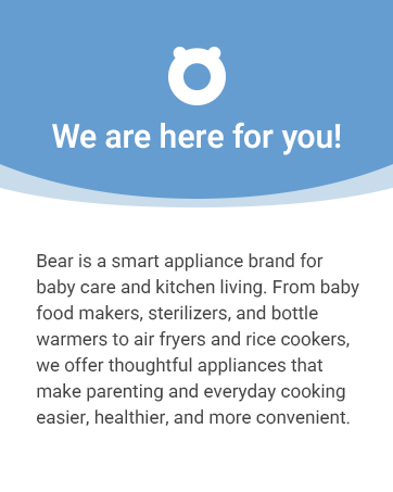 brandstory-kitchenintroduction