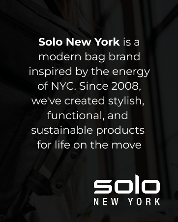 black breifcase breif maletines cases small mens money suitcase leather man prop attche breffe