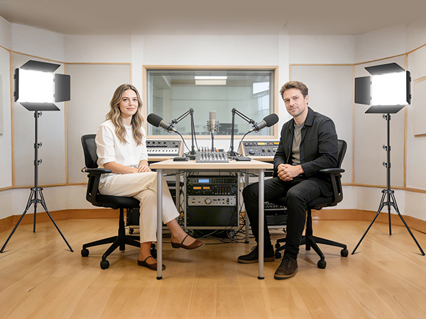 photography lighting