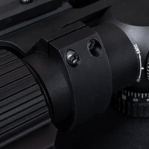 MONSTRUM-TACTICAL-6061-AIRCRAFT-GRADE-ALUMINUM
