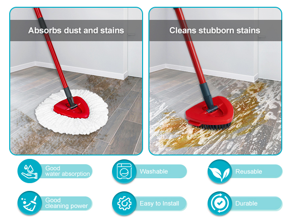 o cedar mop handle
