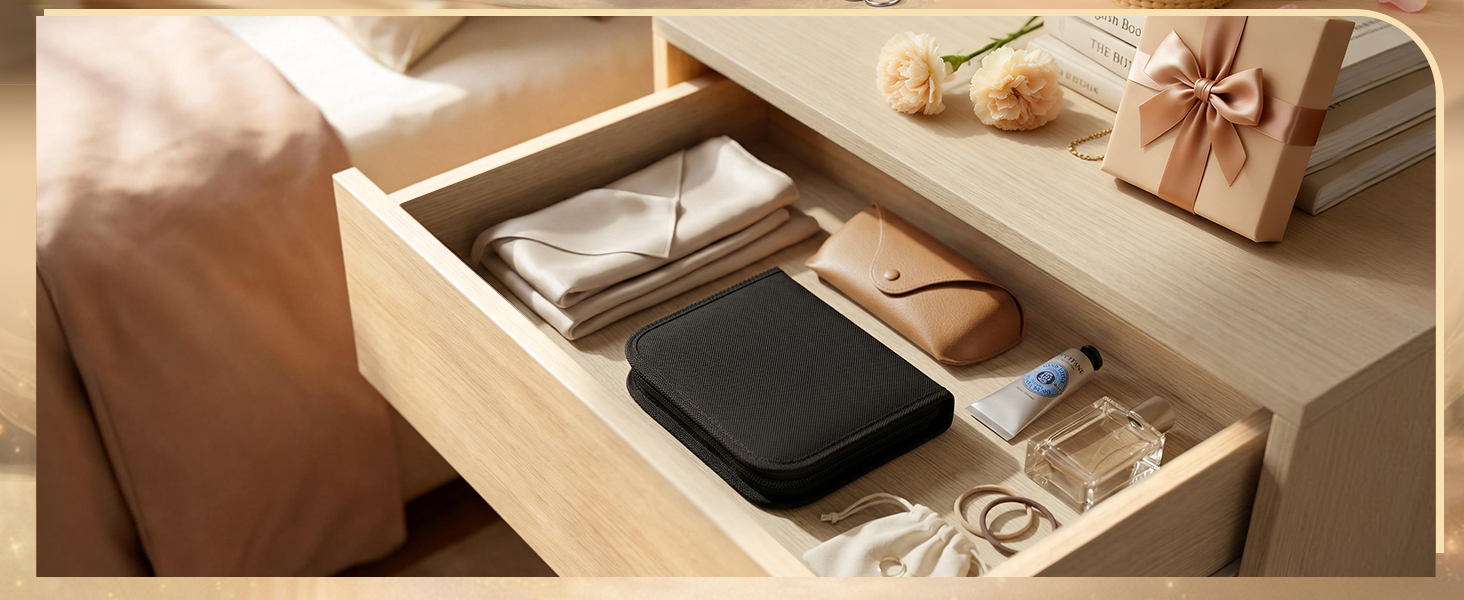 small sewing kit