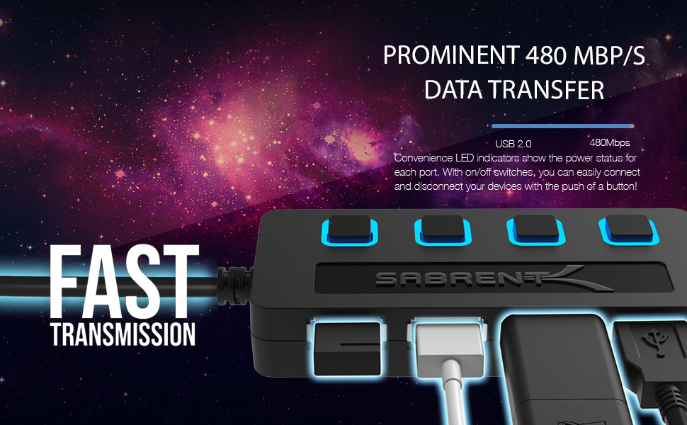 usb2.0