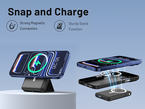 magsafe battery pack