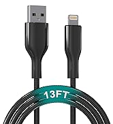metal lightning cable