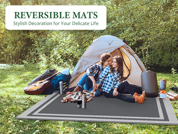 Outdoor Rug