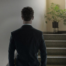 motion sensor light socket