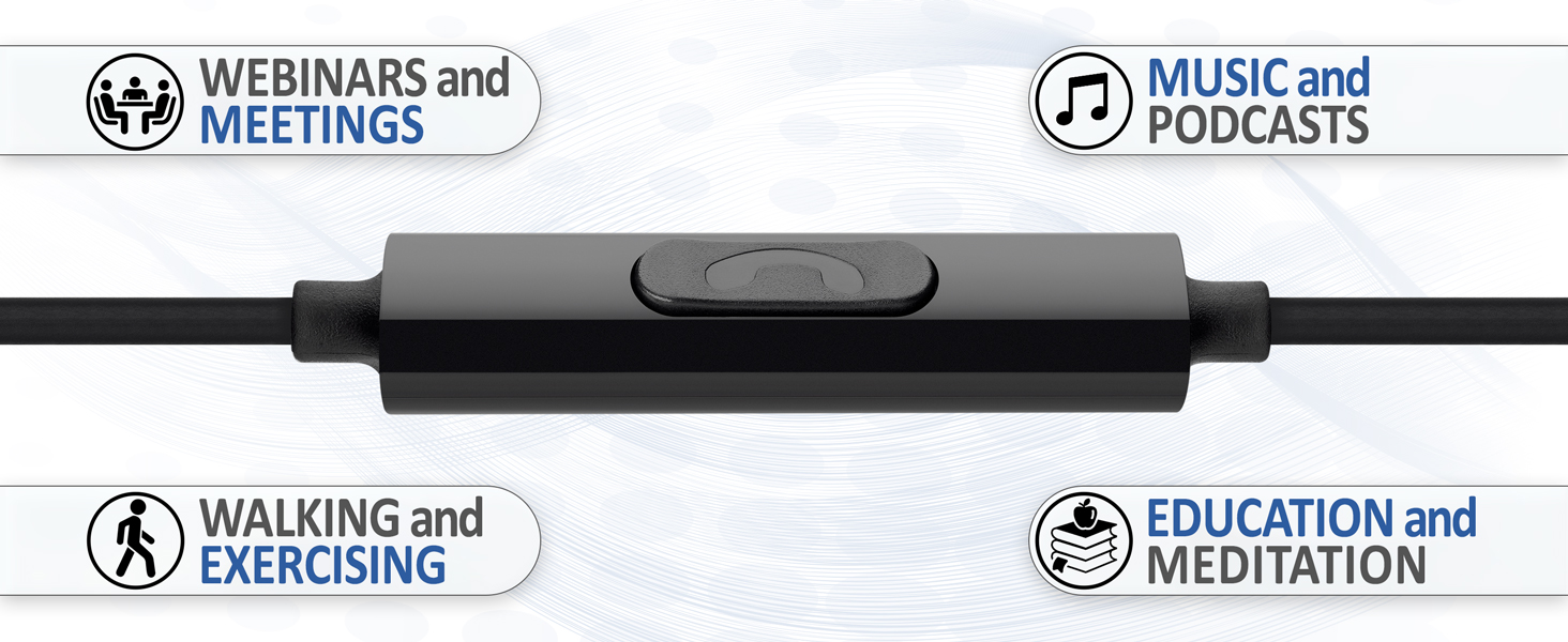 gaming earbuds