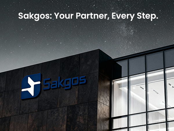 MilkFrotherRechargeable-Handheld Coffee Frother with 3 Stainless Whisks3Speed Adjustable Drink Mixer