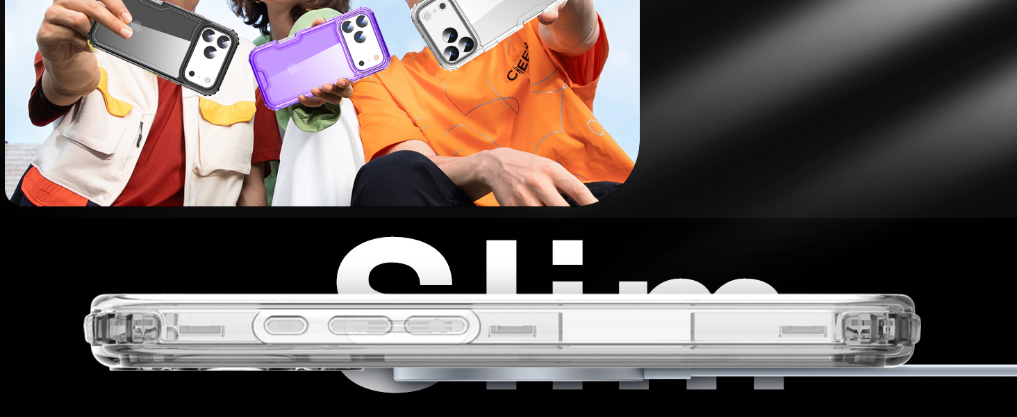iphone 18 pro max otterbox case