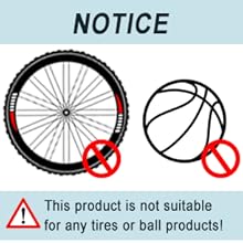 Notice