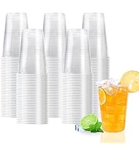 https://m.media-amazon.com/images/S/aplus-media-library-service-media/f993caae-aaba-422e-8dfb-4fae06ccd8d6.__AC_SR200,225___.jpg