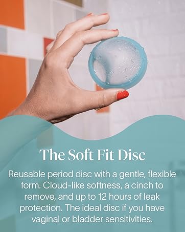 cora organic tampons feminine care pads liners period menstrual disc cup panty underwear for women