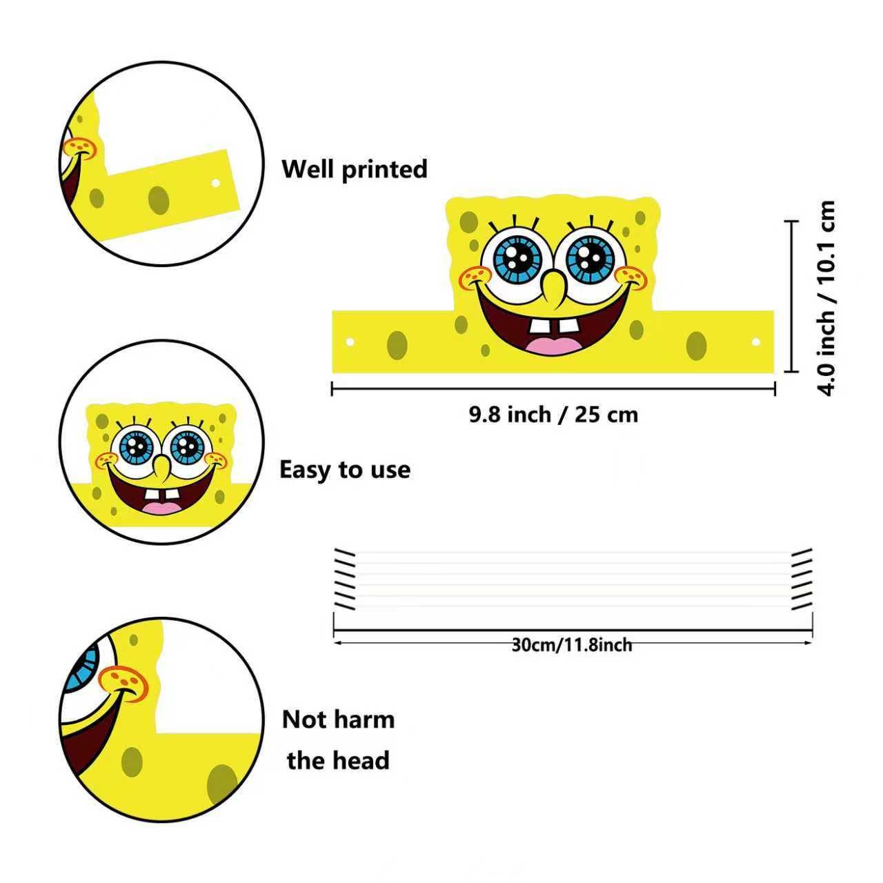 https://i.ebayimg.com/00/s/MTI4MFgxMjgw/z/axgAAeSw~d1pTf25/$_10.JPG?set_id=880000500F
