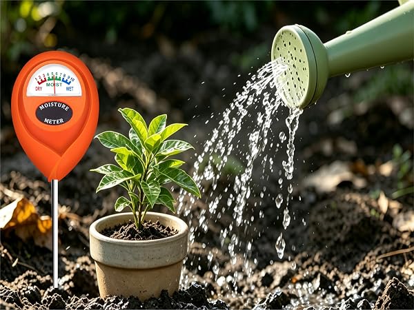 orange soil moisture meter 01