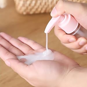 easy squeeze
