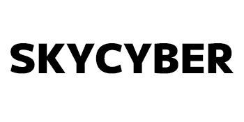 SKYCYBER