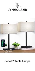 https://m.media-amazon.com/images/S/aplus-media-library-service-media/21956c34-4d8f-4e43-a5c1-8687db8ada03.__CR0,0,300,600_PT0_SX150_V1___.jpg