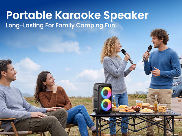 outdoor speaker bluetooth portable speakers bluetooth wireless bluetooth portable speaker