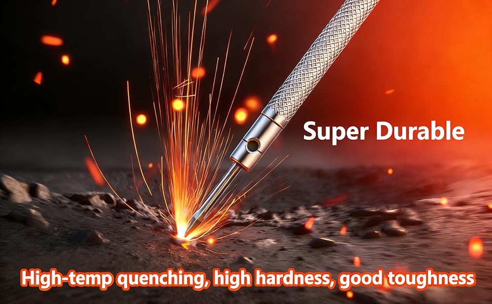 glasses screwdriver