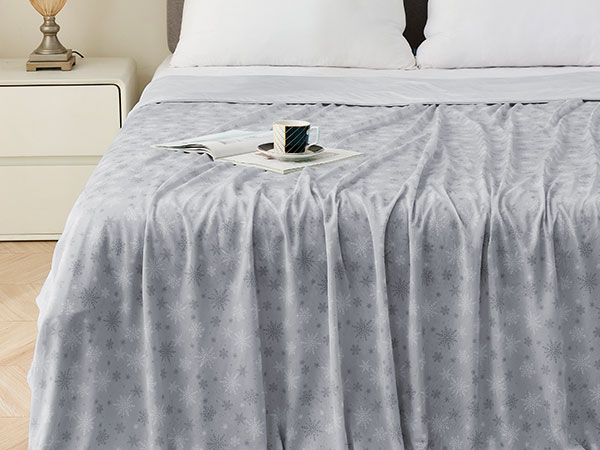 OIGAE Cooling Blanket