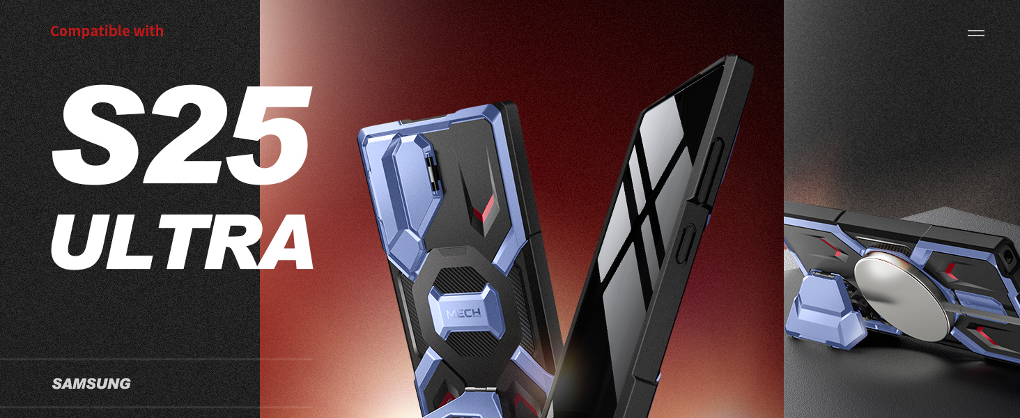 samsung galaxy s25 ultra case