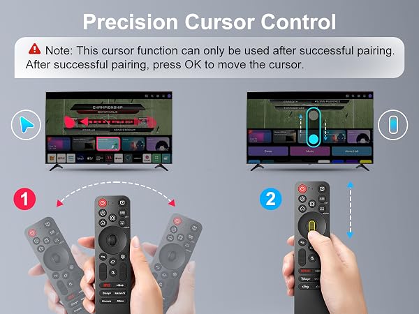for lg smart tv remote, for universal remote for lg tv